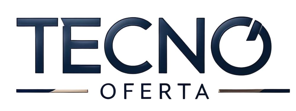 TECNOFERTA